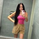 ���������� �������, ���� ������� �������, 27 ���, ������������ ��� ������, ����� � ���������, c�������� ���������, ���������