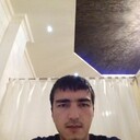  -,   , 34 ,   ,   , c , 