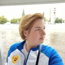  ,   , 32 ,   ,   , c , 