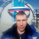 ���������� ����, ���� ������� �������, 35 ���, ������������ ��� c�������� ���������