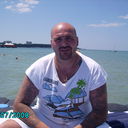  -,   Kaifik, 41 ,   