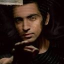 ���������� �������, ���� ������� �����, 36 ���, ������������ 