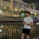  ,   Adel, 29 ,   ,   