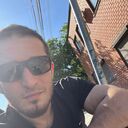 ���������� ������, ���� ������� Artur, 33 ����, ������������ ��� ������, ����� � ���������