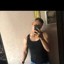 ���������� �����������, ���� ������� ������, 28 ���, ������������ ��� ������, ����� � ���������