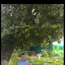 ���������� �����-���������, ���� ������� ������, 34 ����, ������������ ��� ������, ����� � ���������, c�������� ���������