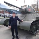 ���������� ���������, ���� ������� ��� �����, 50 ���, ������������ 