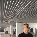 ���������� ��������, ���� ������� ������, 26 ���, ������������ ��� ������, ����� � ���������