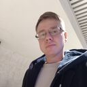 ���������� �����-���������, ���� ������� ��������, 32 ����, ������������ ��� ������, ����� � ���������