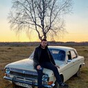 ,   Denis, 27 ,   ,   , 