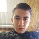 ���������� ������, ���� ����� ���������, 24 ����, ������������ ��� ������, ����� � ���������, c�������� ���������