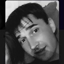  ,   Nik, 45 ,   ,   , c , 
