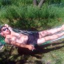 ���������� ������ ��������, ���� ������� Alex, 41 ���, ������������ ��� ������