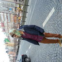  ,   , 29 ,   ,   , c 