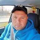 ���������� ������, ���� ������� ������, 43 ����, ������������ ��� ������, ����� � ���������, ���������