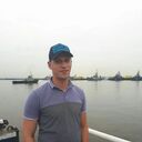 ���������� �����-���������, ���� ������� ������, 36 ���, ������������ ��� ������, ����� � ���������, c�������� ���������, ���������