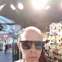 ���������� ��������������, ���� ������� ��������, 32 ����, ������������ ��� ������, ����� � ���������, c�������� ���������