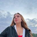 ���������� ������, ���� ������� ��������, 27 ���, ������������ ��� ������, ����� � ���������