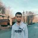  ,   Umed, 32 ,   ,   , c , 