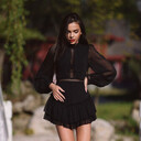  ,   Iri, 30 ,   ,   , c , 