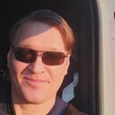 ���������� �������������, ���� ������� Ayrat, 47 ���, ������������ ��� ������, ����� � ���������, c�������� ���������, ���������