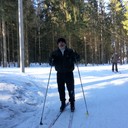  ,   , 56 ,   