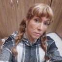 ���������� �����������, ���� ������� �����, 48 ���, ������������ ��� ������, ����� � ���������, c�������� ���������