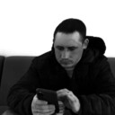 ���������� �����-���������, ���� ������� ���������, 30 ���, ������������ ��� ����� � ���������, c�������� ���������