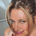  ,   Sofi, 25 ,   ,   