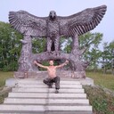 ���������� ����, ���� ������� ������, 36 ���, ������������ ��� ������, ����� � ���������, c�������� ���������