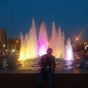 ���������� �������, ���� ������� ������, 33 ����, ������������ ��� ������, ����� � ���������, c�������� ���������, ���������