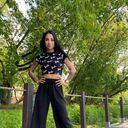 ���������� ������, ���� ������� ������, 23 ����, ������������ ��� ������, ����� � ���������