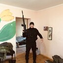 ���������� ���������, ���� ������� �����, 41 ���, ������������ ��� ������, ����� � ���������