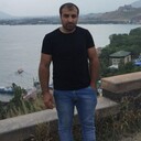  ,   Arsen, 33 ,   ,   