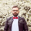 ���������� �������, ���� ������� ���������, 46 ���, ������������ ��� ������, ����� � ���������