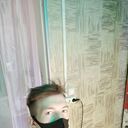 ���������� ������������, ���� ������� ������, 28 ���, ������������ ��� ������, ����� � ���������, ���������