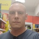 ���������� ������������, ���� ������� ��������, 41 ���, ������������ ��� ������, ����� � ���������