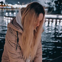  -,   DevochkaJDM, 27 ,   ,   