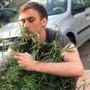 ���������� ������-��-����, ���� ������� Ҹ��, 28 ���, ������������ ��� ������, ����� � ���������, c�������� ���������