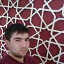  ,   , 33 ,  