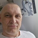 ���������� �����-���������, ���� ������� �������, 47 ���, ������������ ��� ������, ����� � ���������, c�������� ���������