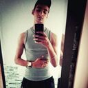 ���������� �������������, ���� ������� �����, 28 ���, ������������ ��� ������, ����� � ���������