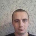 ���������� ��������, ���� ������� ����, 37 ���, ������������ ��� ������, ����� � ���������, c�������� ���������