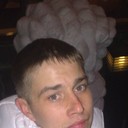 ���������� ������, ���� ������� ����, 37 ���, ������������ ��� ������, ����� � ���������, c�������� ���������