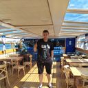 ���������� �����, ���� ������� �����, 38 ���, ������������ ��� ������, ����� � ���������