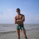 ���������� ���������, ���� ������� ���������, 47 ���, ������������ ��� ������