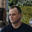 ���������� ������, ���� ������� ������, 32 ����, ������������ ��� ������, ����� � ���������