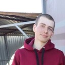 ���������� �������, ���� ����� Mark, 23 ����, ������������ ��� ������, ����� � ���������, c�������� ���������