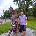 ���������� ����, ���� ������� ����, 43 ����, ������������ ��� ������, ����� � ���������, c�������� ���������, ���������