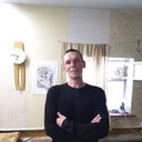  ,   , 47 ,     , c 